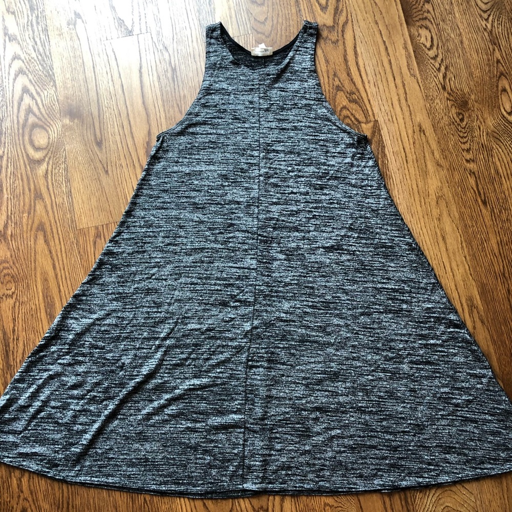 Wilfred Free Swing Dress